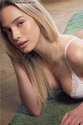 Foto Annunci Escort Vibo Valentia Cassandra 351 0925913 - 8