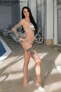Foto Annunci Escort Vibo Valentia Maria 329 5556638 - 8