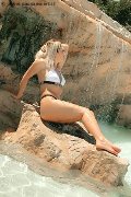 Foto Annunci Escort Vicenza Lucy 351 0499577 - 10