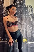 Foto Annunci Girl Acqui Terme Rebecca 351 6520670 - 8