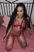 Foto Annunci Girl Alghero Lorena Oliveira 350 8507919 - 27