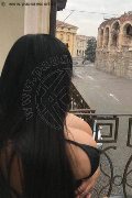 Foto Annunci Girl Arezzo Pamela Dolce 366 2109445 - 9