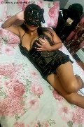 Foto Annunci Girl Arezzo Valentina Brasiliana 327 8045131 - 9