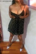 Foto Annunci Girl Arezzo Valentina Brasiliana 327 8045131 - 23