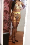 Foto Annunci Girl Arezzo Valentina Brasiliana 327 8045131 - 12