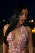 Foto Annunci Girl Ascoli Piceno Sensuale Valentina 328 1630847 - 2