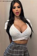 Foto Annunci Girl Ascoli Piceno Soraya 388 5797265 - 8