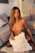 Foto Annunci Girl Asti Mia 333 1488625 - 2