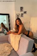 Foto Annunci Girl Asti Mia 333 1488625 - 6