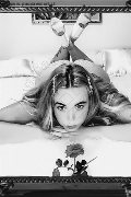 Foto Annunci Girl Avellino Maria Chiara 344 7822208 - 3