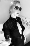 Foto Annunci Girl Avellino Maria Chiara 344 7822208 - 5