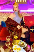 Foto Annunci Girl Avellino Maria Chiara 344 7822208 - 6