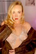Foto Annunci Girl Avellino Maria Chiara 344 7822208 - 1