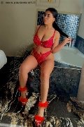 Foto Annunci Girl Avellino Roxy 344 7507324 - 6