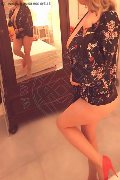 Foto Annunci Girl Bari Nara 351 0026132 - 10