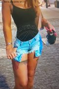 Foto Annunci Girl Barletta Azzurra Sexy 392 8030051 - 14