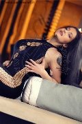 Foto Annunci Girl Barletta Blanka 379 2841238 - 32