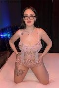 Foto Annunci Girl Barletta Eugenia 333 9976761 - 1