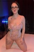 Foto Annunci Girl Barletta Eugenia 333 9976761 - 2