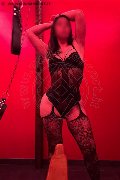 Foto Annunci Girl Belluno Lilith 350 5938218 - 1