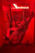 Foto Annunci Girl Belluno Lilith 350 5938218 - 4