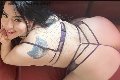 Foto Annunci Girl Benevento Clara Colombiana 331 2138934 - 3