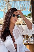 Foto Annunci Girl Bergamo Gioia Italiana 351 3452756 - 2