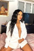 Foto Annunci Girl Bergamo Valeria 327 3966489 - 5