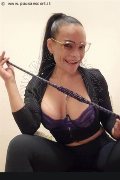 Foto Annunci Girl Biella Perla 333 9215192 - 5