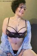 Foto Annunci Girl Biella Perla 333 9215192 - 12