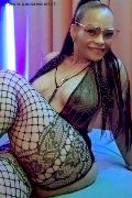 Foto Annunci Girl Biella Perla 333 9215192 - 3