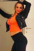 Foto Annunci Girl Bologna Alessia Bionda 351 2757810 - 8