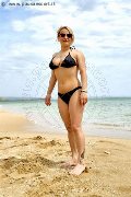 Foto Annunci Girl Bologna Sabrina 351 2757810 - 26