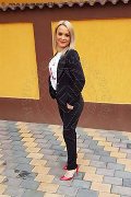 Foto Annunci Girl Bologna Sabrina 351 2757810 - 29
