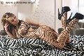 Foto Annunci Girl Bologna Sabrina 351 2757810 - 38
