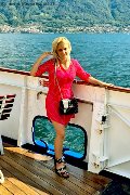 Foto Annunci Girl Bologna Sabrina 351 2757810 - 16
