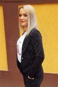 Foto Annunci Girl Bologna Sabrina 351 2757810 - 10