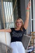 Foto Annunci Girl Bologna Sabrina 351 2757810 - 9