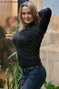 Foto Annunci Girl Bologna Sabrina 351 2757810 - 7