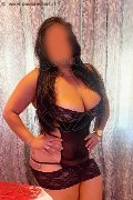 Foto Annunci Girl Bologna Sara Brasiliana 327 4906480 - 2