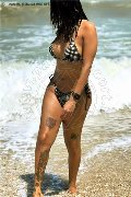 Foto Annunci Girl Brindisi Cristine 333 6153315 - 3