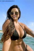 Foto Annunci Girl Brindisi Matilde 392 4449567 - 1