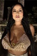 Foto Annunci Girl Brindisi Matilde 392 4449567 - 2