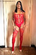 Foto Annunci Girl Cagliari Jiulia 351 3136422 - 4