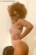 Foto Annunci Girl Cagliari Marta 334 9017538 - 3