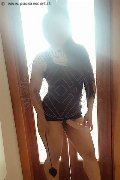 Foto Annunci Girl Cagliari Mimmi 371 3367315 - 5