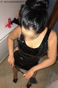 Foto Annunci Girl Cagliari Mimmi 371 3367315 - 3