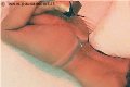 Foto Annunci Girl Caltanissetta Yasmin 371 6693342 - 15