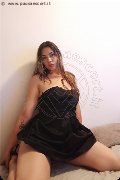 Foto Annunci Girl Campobasso Meryan 353 2165311 - 6