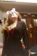 Foto Annunci Girl Cassano Delle Murge Pamella 333 2785424 - 12